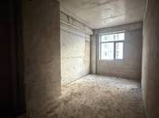 Satılır 2 otaqlı yeni tikili 53 m², Nərimanov r., photo 2 from 4