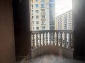 Satılır 2 otaqlı yeni tikili 53 m², Nərimanov r., photo 3 from 4