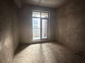 Satılır 2 otaqlı yeni tikili 53 m², Nərimanov r., photo 1 from 4