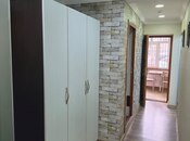 İcarəyə verilir  obyekt 72 m², Elmlər Akademiyası m., photo 7 from 8