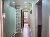 İcarəyə verilir  obyekt 72 m², Elmlər Akademiyası m., photo 6 from 8