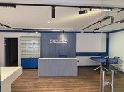 İcarəyə verilir  obyekt 72 m², Elmlər Akademiyası m., photo 2 from 8