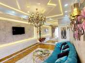 Сдается 2-комн. новостройка 80 м², Насиминский  р., photo 4 from 8