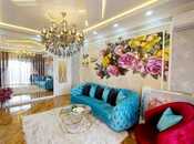 Сдается 2-комн. новостройка 80 м², Насиминский  р., photo 2 from 8