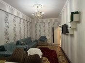 Satılır 3 otaqlı yeni tikili 83 m², photo 2 from 8