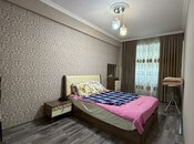 Satılır 3 otaqlı yeni tikili 83 m², photo 4 from 8