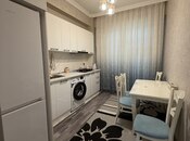 Satılır 3 otaqlı yeni tikili 83 m², photo 7 from 8