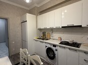 Satılır 3 otaqlı yeni tikili 83 m², photo 8 from 8