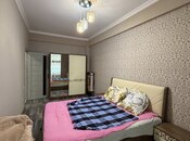 Satılır 3 otaqlı yeni tikili 83 m², photo 3 from 8