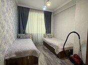 Satılır 3 otaqlı yeni tikili 83 m², photo 6 from 8