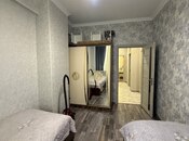 Satılır 3 otaqlı yeni tikili 83 m², photo 5 from 8