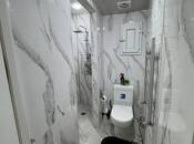 Продается 2-комн. вторичка 65 м², пос. Ени Ясамал, photo 6 from 8
