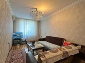 Продаётся 5-комн. вторичка 120 м², м. Ахмедлы, photo 5 from 8