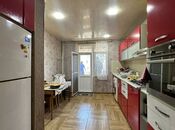 Продаётся 5-комн. вторичка 120 м², м. Ахмедлы, photo 1 from 8