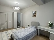 Продается 3-комн. новостройка 115 м², м. Шах Исмаил Хатаи, photo 8 from 8