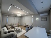 Продается 3-комн. новостройка 115 м², м. Шах Исмаил Хатаи, photo 2 from 8