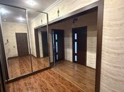Сдается 2-комн. новостройка 80 м², м. Кара Караев, photo 2 from 8