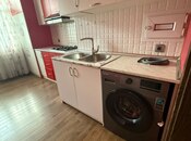 Сдается 2-комн. новостройка 80 м², м. Кара Караев, photo 7 from 8