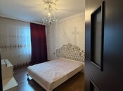 Сдается 2-комн. новостройка 80 м², м. Кара Караев, photo 5 from 8
