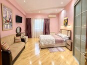 Сдаётся 3-комн. новостройка 130 м², м. 28 мая, photo 3 from 8