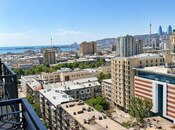 Сдаётся 3-комн. новостройка 130 м², м. 28 мая, photo 2 from 8