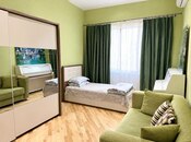 Сдаётся 3-комн. новостройка 130 м², м. 28 мая, photo 4 from 8