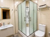Сдаётся 3-комн. новостройка 130 м², м. 28 мая, photo 8 from 8