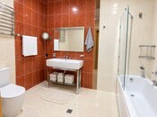Сдаётся 3-комн. новостройка 130 м², м. 28 мая, photo 7 from 8