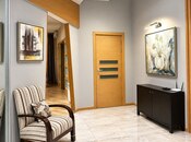 Сдаётся 3-комн. новостройка 130 м², м. 28 мая, photo 6 from 8