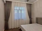 Satılır 4 otaqlı həyət evi/bağ evi 170 m², Şüvəlan q., photo 8 from 8