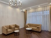 Satılır 4 otaqlı həyət evi/bağ evi 170 m², Şüvəlan q., photo 6 from 8