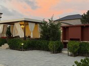 Satılır 4 otaqlı həyət evi/bağ evi 170 m², Şüvəlan q., photo 2 from 8