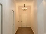 Satılır 4 otaqlı həyət evi/bağ evi 170 m², Şüvəlan q., photo 5 from 8