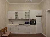 Satılır 4 otaqlı həyət evi/bağ evi 170 m², Şüvəlan q., photo 7 from 8