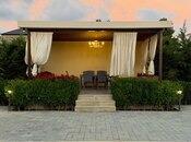 Satılır 4 otaqlı həyət evi/bağ evi 170 m², Şüvəlan q., photo 3 from 8