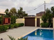 Satılır 4 otaqlı həyət evi/bağ evi 170 m², Şüvəlan q., photo 4 from 8