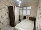 Сдается 2-комн. новостройка 42 м², Сураханский  р., photo 4 from 8