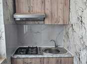 Сдается 2-комн. новостройка 42 м², Сураханский  р., photo 5 from 8