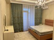 Сдаётся 2-комн. новостройка 85 м², м. Шах Исмаил Хатаи, photo 4 from 8