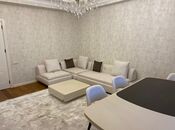 Сдаётся 2-комн. новостройка 85 м², м. Шах Исмаил Хатаи, photo 3 from 8