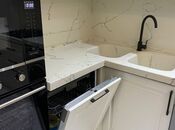 Сдаётся 2-комн. новостройка 85 м², м. Шах Исмаил Хатаи, photo 6 from 8