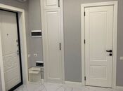 Сдаётся 2-комн. новостройка 85 м², м. Шах Исмаил Хатаи, photo 7 from 8
