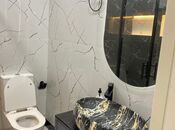 Сдаётся 2-комн. новостройка 85 м², м. Шах Исмаил Хатаи, photo 8 from 8