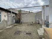 Satılır  torpaq 1.7 sot, photo 1 from 4