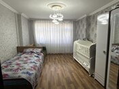 Satılır 3 otaqlı köhnə tikili 80 m², Yeni Günəşli q., photo 2 from 6