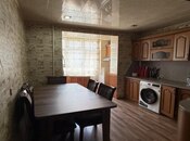 Satılır 3 otaqlı köhnə tikili 80 m², Yeni Günəşli q., photo 6 from 6