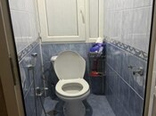 Satılır 3 otaqlı köhnə tikili 80 m², Yeni Günəşli q., photo 5 from 6