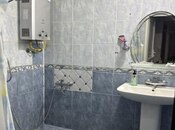Satılır 3 otaqlı köhnə tikili 80 m², Yeni Günəşli q., photo 4 from 6