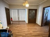 Satılır 3 otaqlı köhnə tikili 80 m², Yeni Günəşli q., photo 3 from 6