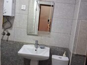 Satılır 2 otaqlı köhnə tikili 38 m², Əhmədli m., photo 8 from 8